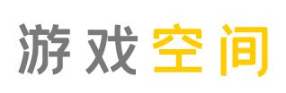 全球数据投资通